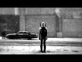 Miniature de la vidéo de la chanson Snow Colours