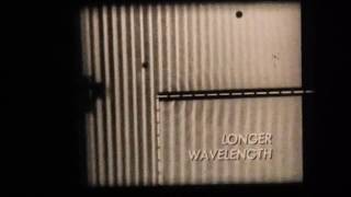 Ealing Film-Loops 80-234 - Refraction of Waves in a Ripple Tank