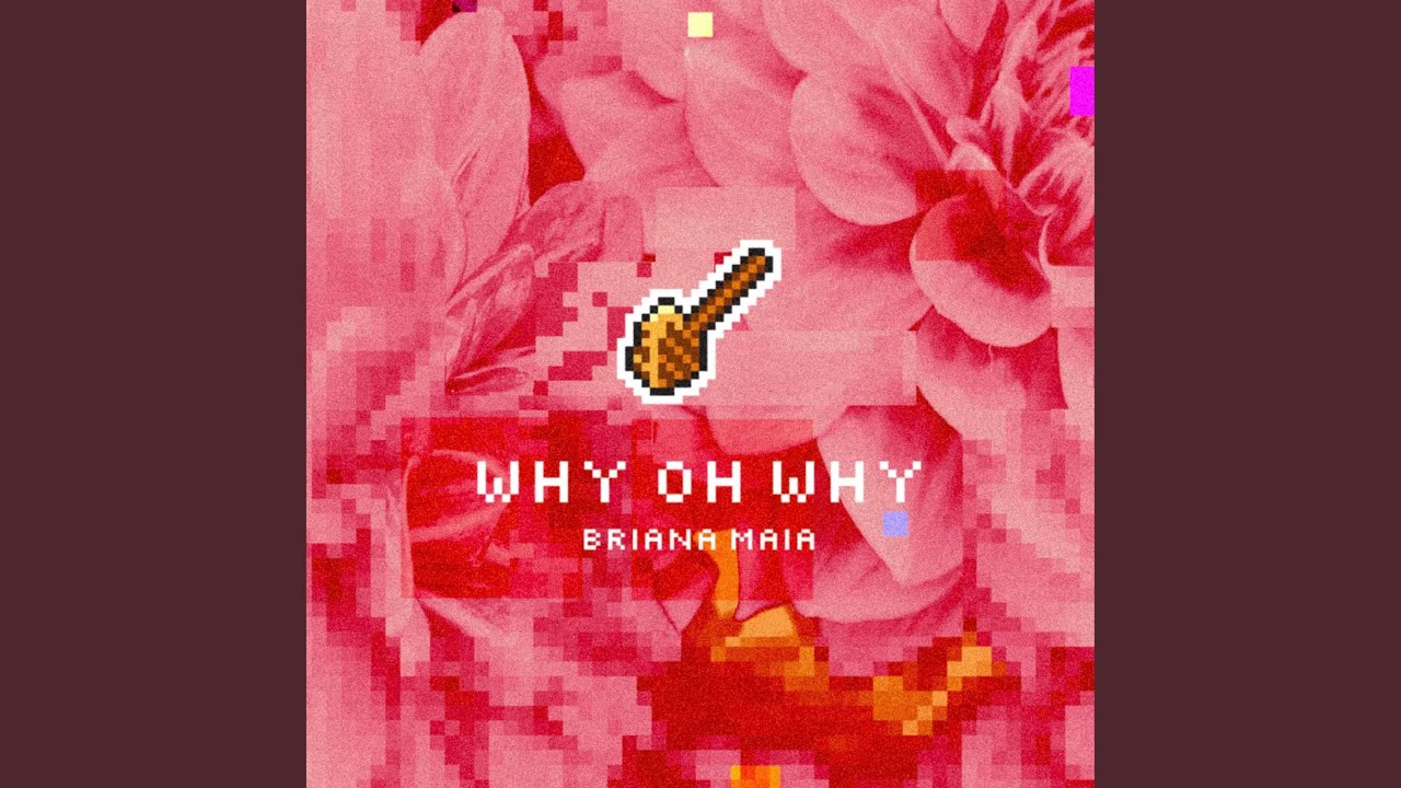 Watch Why Oh Why on YouTube Watch Why Oh Why on YouTube