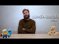 Lumea Bibliei - Episodul 41