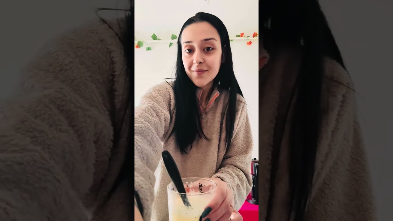 YALANCIII AMAA DOYURUCUU SU BÖREĞİ Mİ?