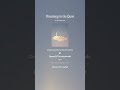 Dreaming In The Quiet Song For Sleep Chillstudymusic Relaxingmusic Beautifulsong Rainmusic Dreaming In The Quiet Song For Sleep Chillstudymusic Relaxingmusic Beautifulsong Rainmusic