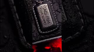 Perfume Tag Him Por Homme - Armaf