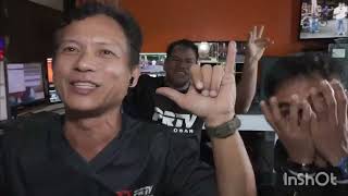 Arangkada Balita - New Year’s Eve 2026 CBB [31-DEC-2025]