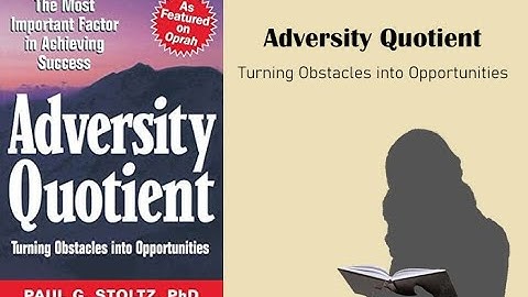 Mastering Adversity: Unlock Your Full Potential with 