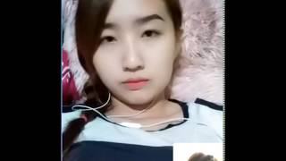 srey khmer live video kikilu | hot vietnam live video new part | bigo live khmer vn update #67 chords