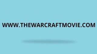 Download Warcraft movie Download Warcraft movie