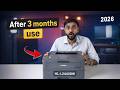 Brother Printer HL-L2440DW Full Review | Best Laser Printer 2026 | for Home & Shop use | Under 15000