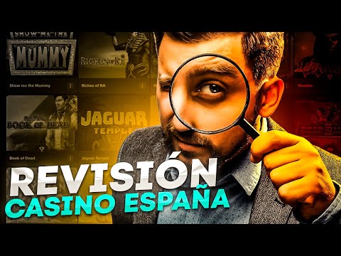casino online.. pedime tu usuario x instagram (sol__molina_)