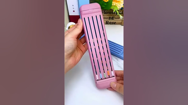Cool Gadgets for your kids #shorts #youtubeshorts