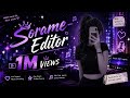 Like Subscribe Kana Gualnabene 