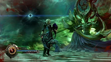 تحميل ライトニングリターンズff13 ブーニベルゼ 戦 ハード エレメラ تحميل ライトニングリターンズff13 ブーニベルゼ 戦 ハード エレメラ
