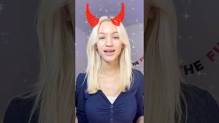 ПАРЕНЬ МОНТИРУЕТ МАКИЯЖ! #shorts #отношения #жизнь #влог