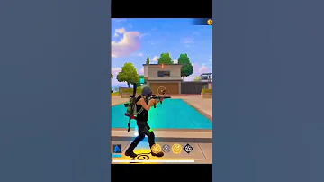 Https K Kwai Com U 0jogs0 TZpCwa6n 