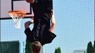 Imacon Submission 2023 - Milan