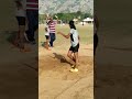 practice makes perfect