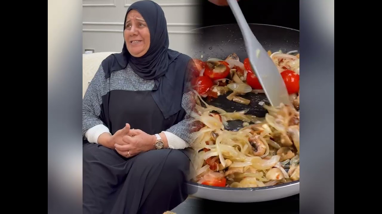 #الطفل الاعمى المعجزه #محضوره_من_الاكسبلور_والمشاهدات #علاوي_مارتن #اكسبلور 15_w