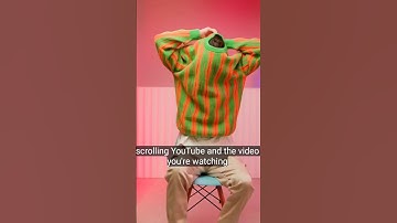 The Truth Behind YouTube Automation 💻📈 (It’s Not What You Think!) #shorts