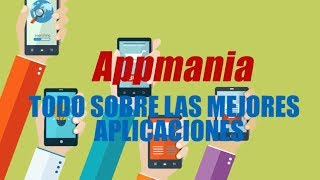 Badi La app para encontrar el compañero perfecto I Appmanía screenshot 2