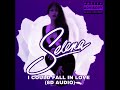 Selena - I Could Fall In Love (8D Audio)