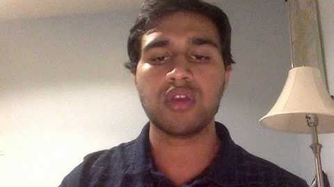 Troll Toll: Non-Practicing Entities and the World of Patents III