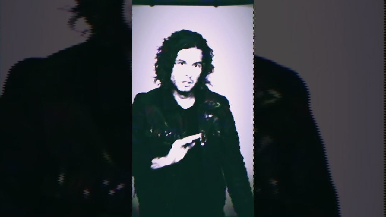 ❤️grown up love❤️ 