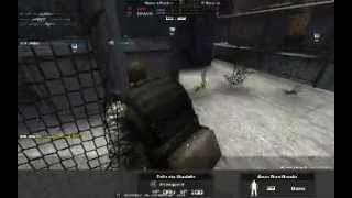 CA_2012_02_27_00.avi