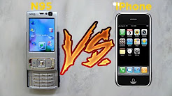 scaricare temi per iphone 3gs