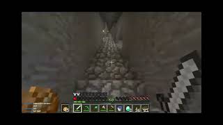 Wtf Was That Damage My Guy But I Added The Rake Chase Music