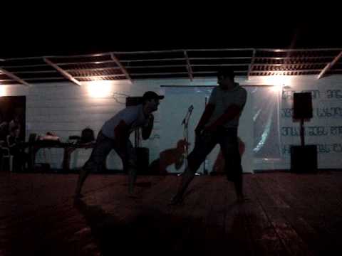 კაპა სქურში