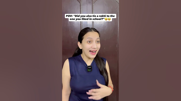 Kis kisne ese kiya hai?😂#rakhispecial #rakhi #explorepage #youtubeindia #comedy #schoolmemes #funny