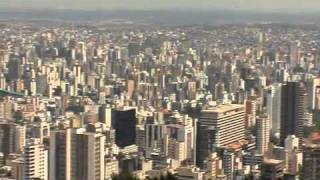 MInería Responsable