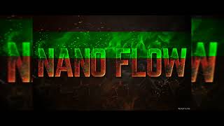 nano flow  ( cover de meraki studios)
