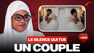 8 signes que votre relation est terminée (même si vous êtes encore ensemble) 8 signes que votre relation est terminée (même si vous êtes encore ensemble)