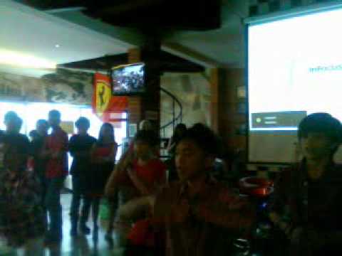 The-bangs-episode-2-nonton-bng-coboy-junior--mo Movie Video Mp3 Search