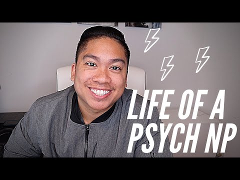introducing...-life-of-a-psych-np-|-board-certified-psych-nurse-practitioner