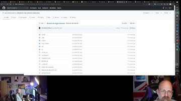 Creating a dbatools lab Notebook Azure Data Studio Extension
