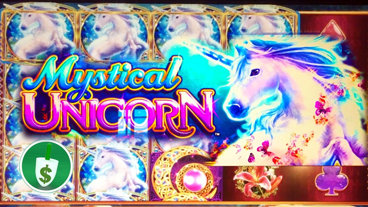 Slots de bonus gratuitos Galacticons Slots de bonus gratuitos Galacticons