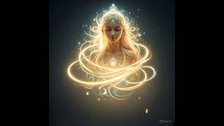 Download Lagu Be grateful for everything, whatever u have in your lives💞# Radhe Radhe#trendingshorts#shortsfeed MP3 Download Lagu Be grateful for everything, whatever u have in your lives💞# Radhe Radhe#trendingshorts#shortsfeed MP3