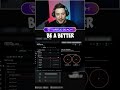 3 settings you NEED to change in the Black Ops 7 beta #blackops7 #blackops7beta #callofduty