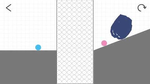 我過了Brain Dots的第77關！ http://braindotsapp.com #BrainDots #BrainDots_s77