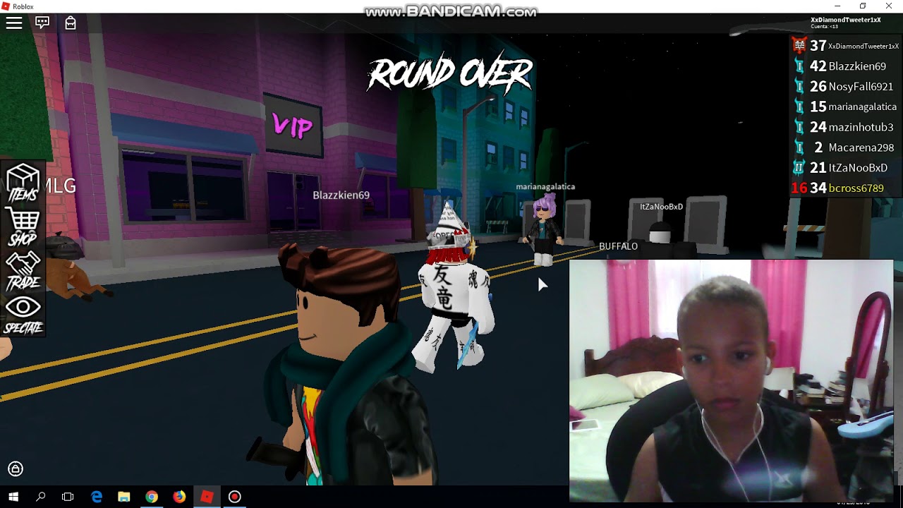 How to Fix Assassin Roblox Glitches A Pro Gamers Guide