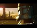 Star Wars Battlefront II Trailer
