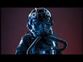 Deathtrooper.43 is live!