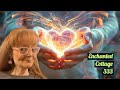 ALL SIGNS! WHAT'S NEXT IN LOVE &amp; PAID MINI READINGS! LOVE, MONEY TAROT