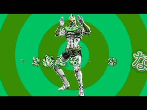 p.h/c-moon