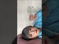 無重力の中だと水はどうなる Zero Gravity Water Result ネタバレ