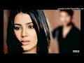 Bhula Na Sakoge Mujhe Bhulkar Tum _--Sad Song--_ Bewafaai 2004 - Agam Kumar_ Sonu Nigam _ 90_s Hits_