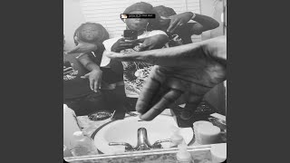 Belt (feat. SME BabyTee & waynethrowed)