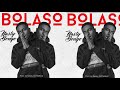 Nasty Bongo Bolaso AUDIO Nasty Bongo Bolaso AUDIO